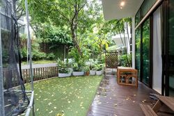 Belle Vue Residences (D9), Condominium #556057561